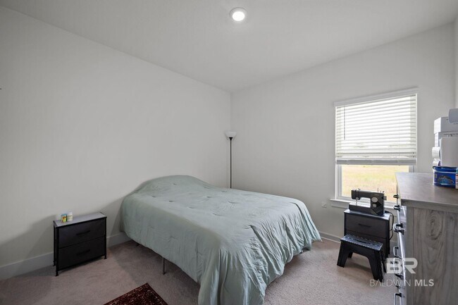 Building Photo - 25299 Thistle Chase Dr