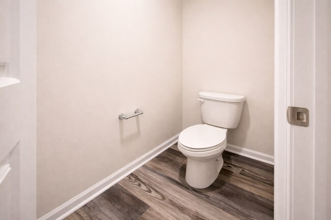 Building Photo - Brand New Duplex Townhome | 3 BR/2.5BA | 1-Car Garage | Near Downtown Mooresville