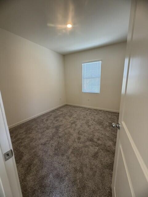 Building Photo - 42491 Aruba Ct