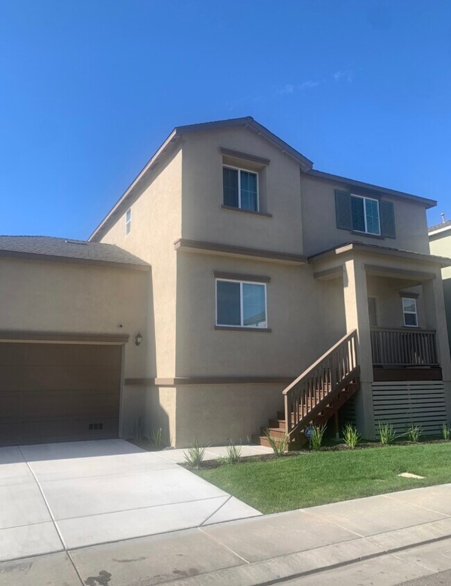 Building Photo - 1416 Willowedge Way