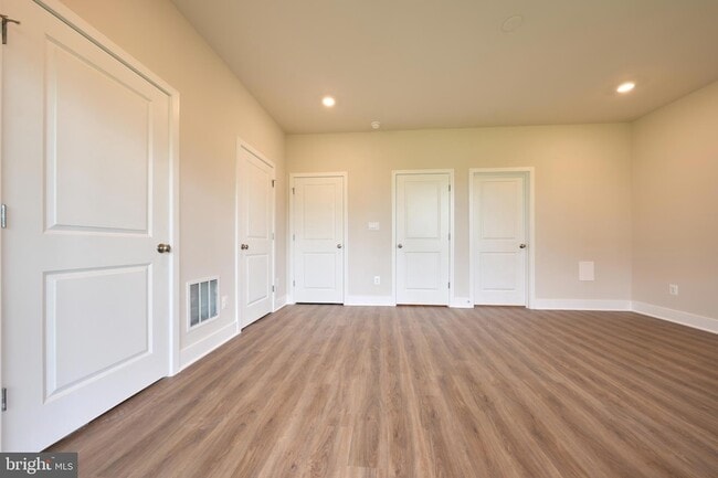 Building Photo - 11323 Hypatia Lp