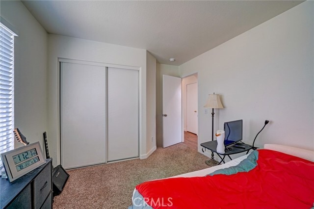 Building Photo - 14304 Grayfox Ln