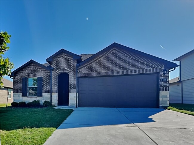 Primary Photo - 125 Moonrise Dr