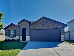 Building Photo - 125 Moonrise Dr