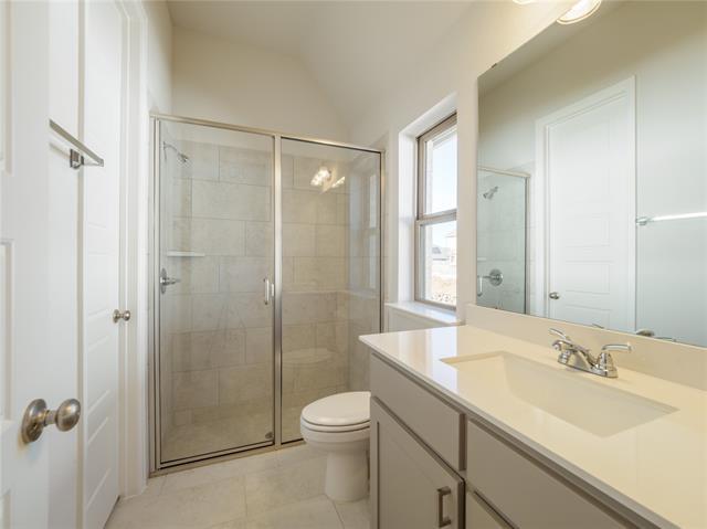 Building Photo - 3516 Sawtooth Ln