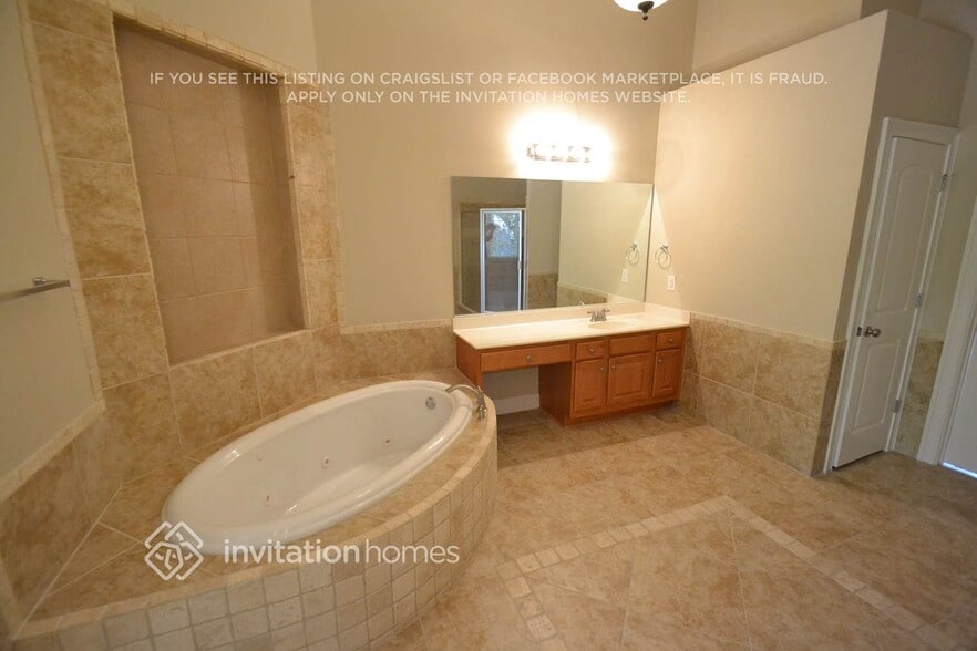 Building Photo - 4675 Jailette Trace