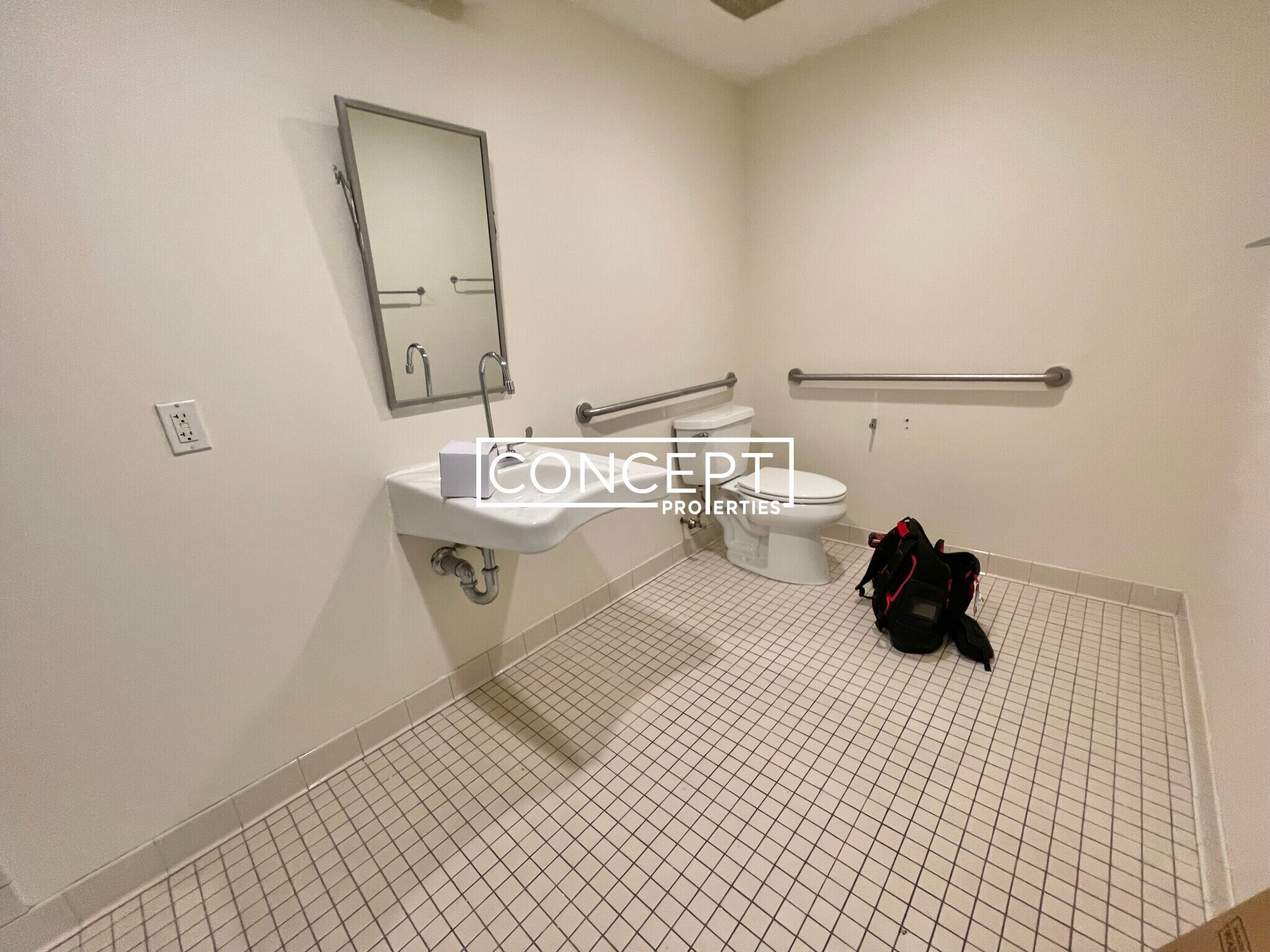 Building Photo - 40 Boylston St