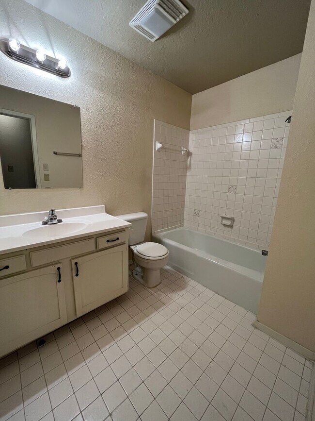 Building Photo - Sheridan Duplexes 01-03