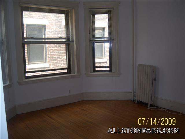 Building Photo - 215 Harvard Ave