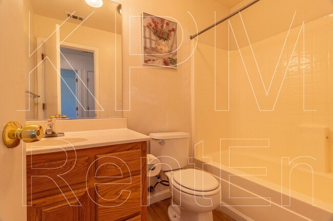 Building Photo - 4436 Abruzzi Cir