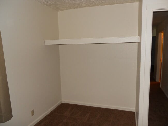 Building Photo - OWN808
