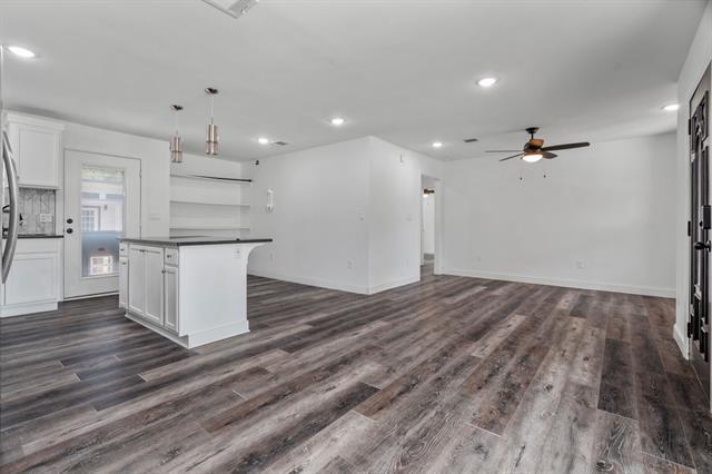 Building Photo - 4136 Lisbon St