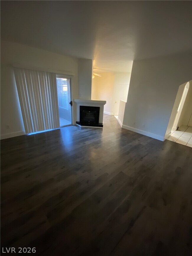 Building Photo - 9000 S Las Vegas Blvd