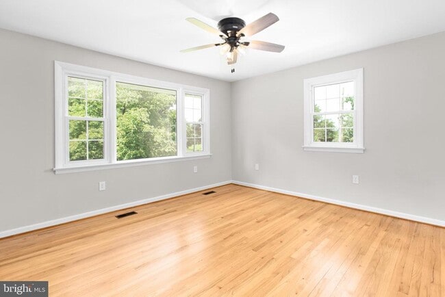 Building Photo - 18136 Pepmeier Hill Rd