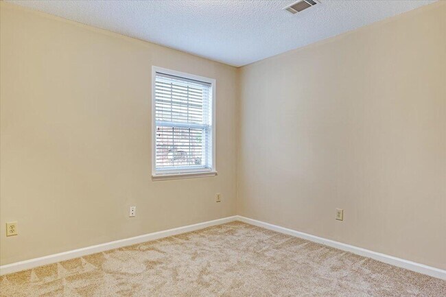 Building Photo - 4141 Foreman Way