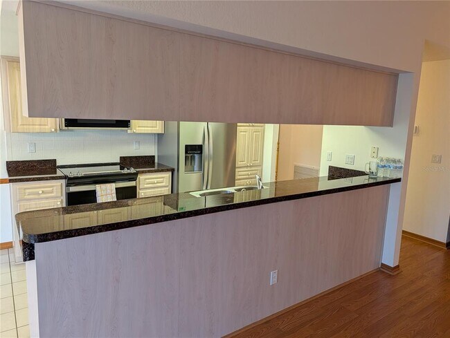 Building Photo - 8213 Pagoda Dr