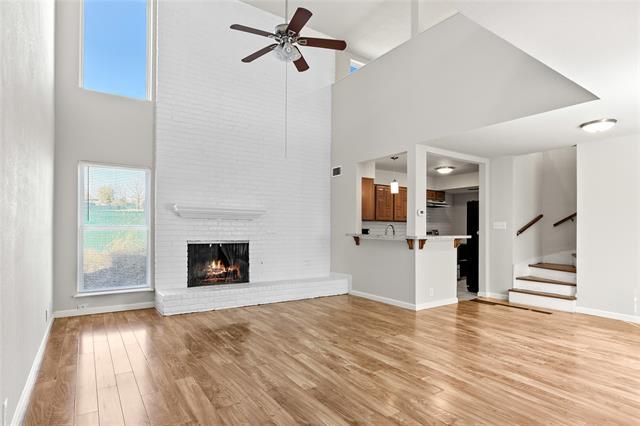 Building Photo - 2200 Seville Ct