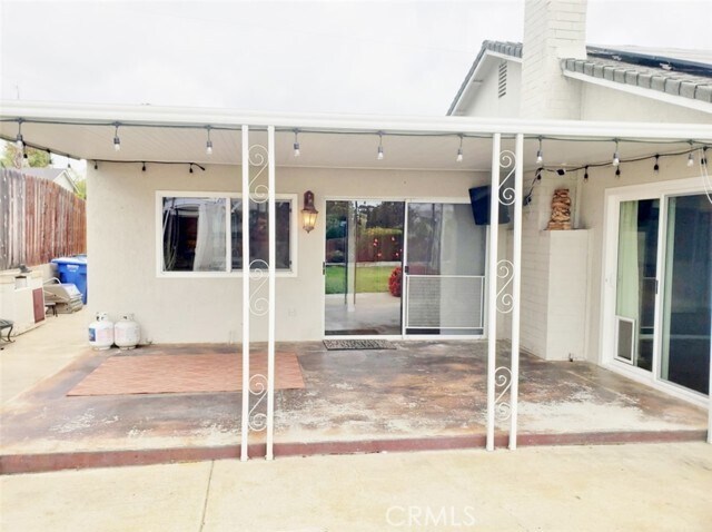 Building Photo - 158 Calle Guernica