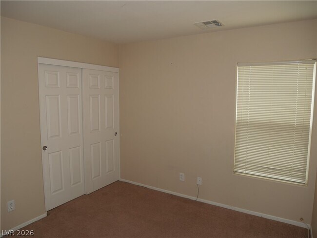Building Photo - 9112 Pearl Cotton Ave