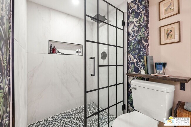 Building Photo - 575 S Calle Ajo