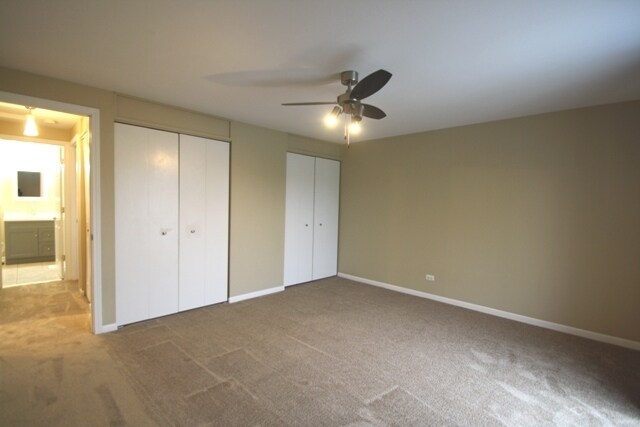 Building Photo - 1422 Tonset Ln