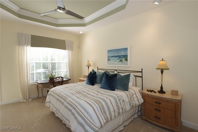 Building Photo - 9616 Cypress Hammock Cir