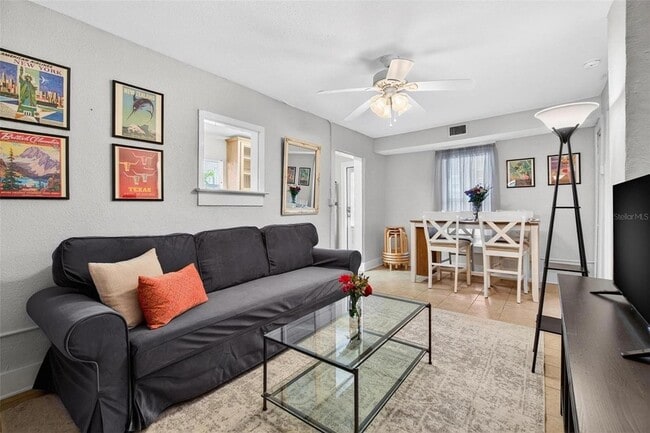 Building Photo - 509 29th Ave S