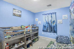 Building Photo - 1707 Wellock Ct