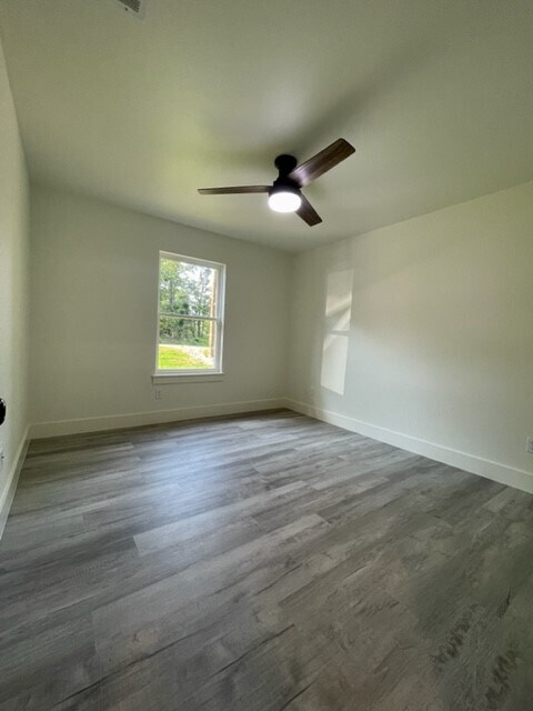 Building Photo - 3 Peebles Cir
