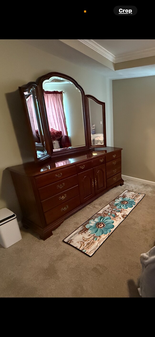 Building Photo - 4557 S 2nd St