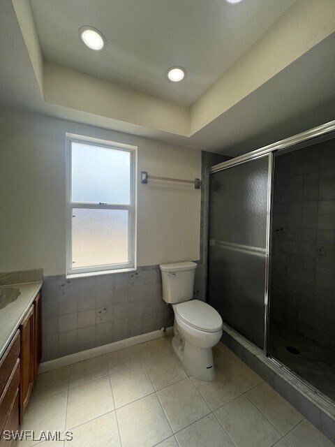 Building Photo - 1615 SE 46th Ln