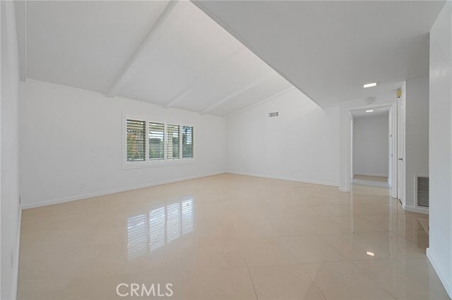 Building Photo - 968 Englewild Dr