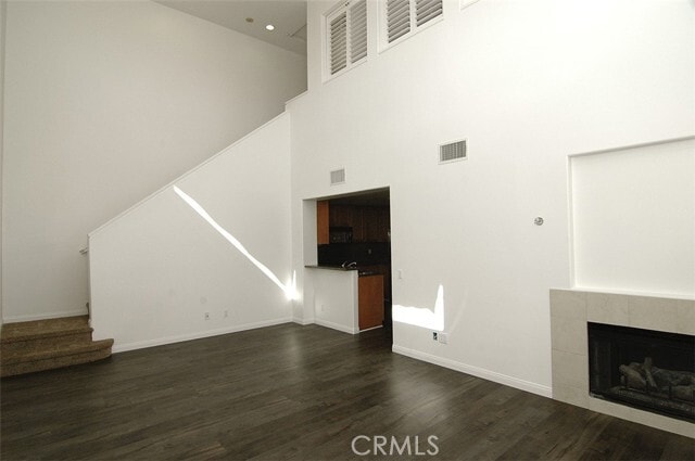 Building Photo - 225 Lockford