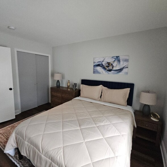 Building Photo - 10850 Green Mountain Cir