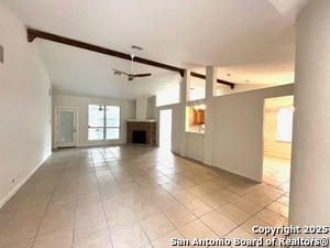 Building Photo - 3823 Sage Ridge Dr
