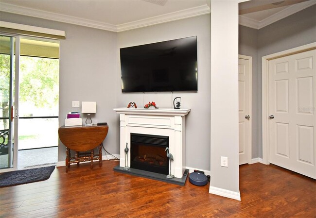Building Photo - 11235 Wishing Well Ln