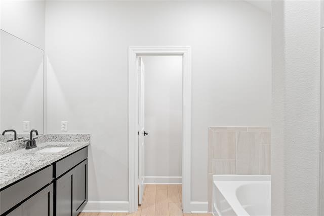 Building Photo - 1203 Witherspoon Ln