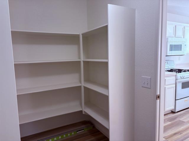 Building Photo - 367 Rimhurst Ct