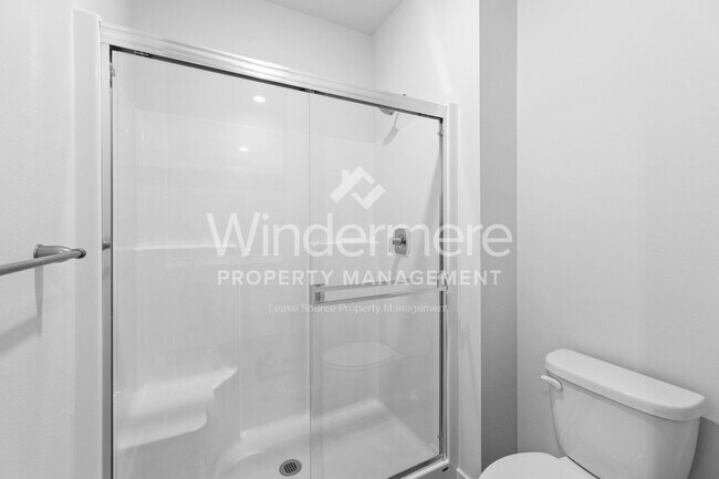 Building Photo - 3543 S Keller Ln