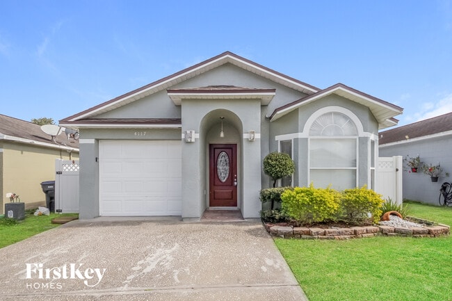 Building Photo - 4117 Berkshire Bay Ct