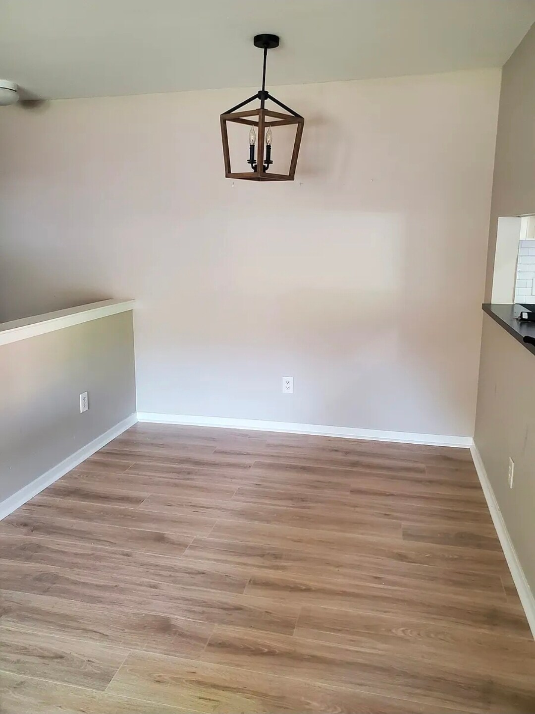 Building Photo - 44900 Bayview Dr