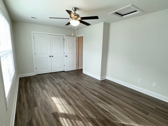 Building Photo - 3113 Drumfinn Dr