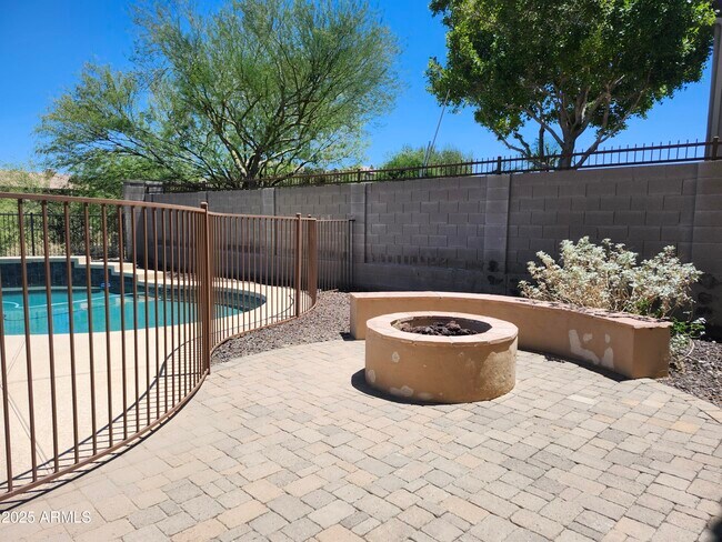 Building Photo - 26787 N 90th Dr
