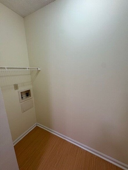 Building Photo - 2004 Tower Pl