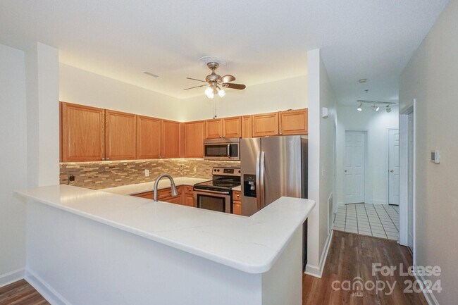 Building Photo - 18840 Nautical Dr