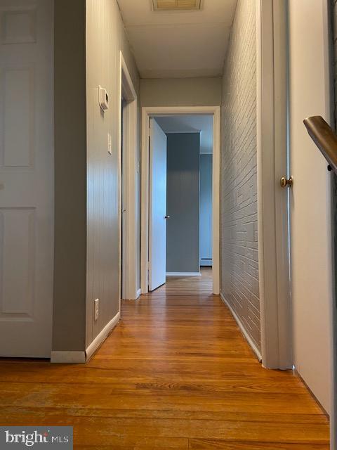 Building Photo - 600 Marlboro Rd