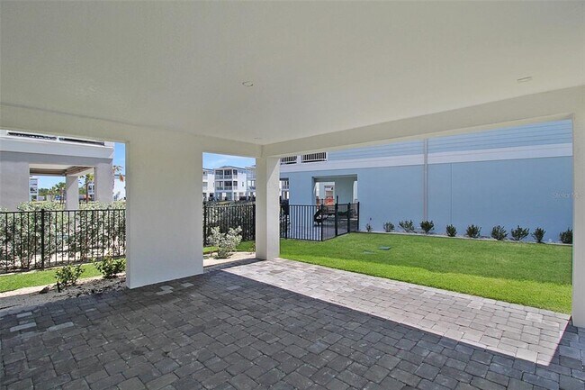 Building Photo - 4337 Saltwater Pearl Wy