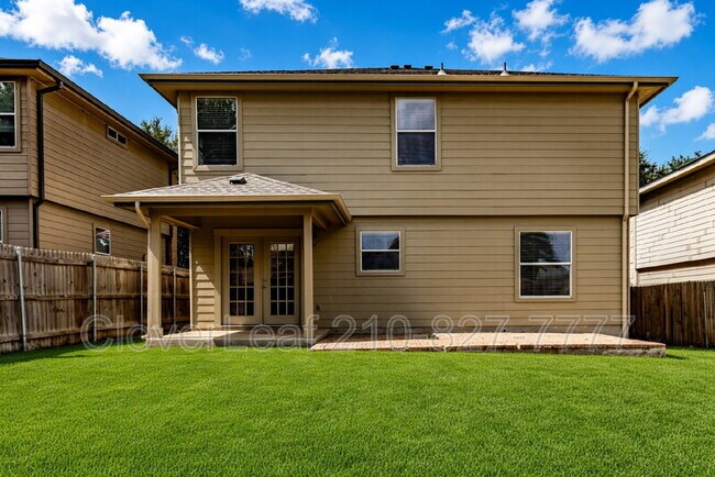 Building Photo - 7343 Lyia Br