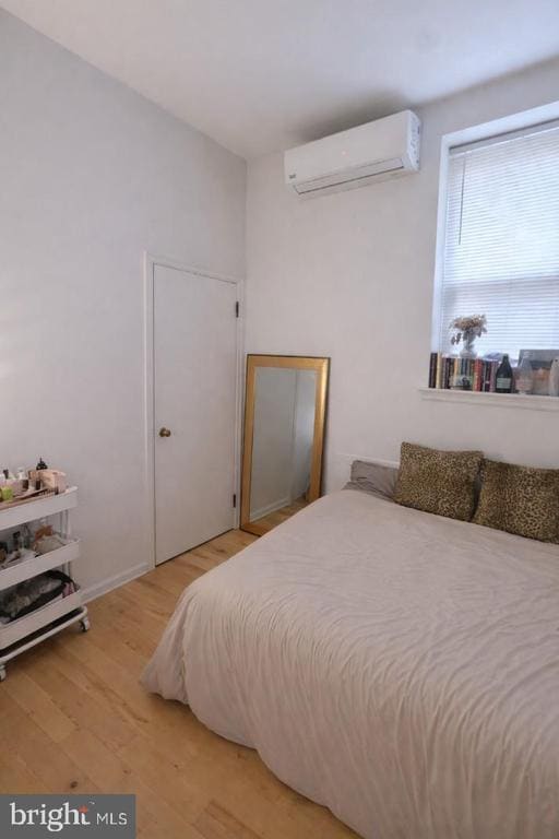 Building Photo - 251 S 21st St