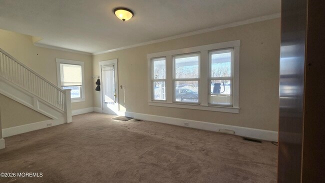 Building Photo - 16 Colfax St